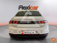 2021 Peugeot 508