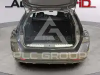 2021 Peugeot 508
