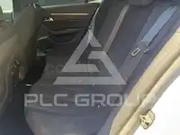 2021 Peugeot 508
