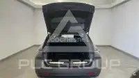 2021 Peugeot 508