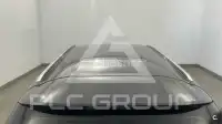 2021 Peugeot 508