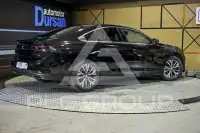 2021 Peugeot 508