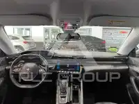 2021 Peugeot 508