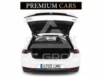 2021 Peugeot 508
