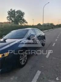 2021 Peugeot 508
