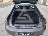 2021 Peugeot 508