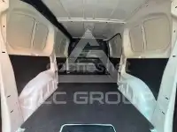 2021 Peugeot Expert
