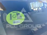 2021 Peugeot Partner