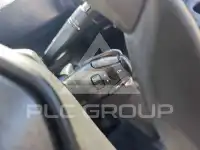 2021 Peugeot Partner