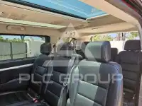 2021 Peugeot Traveller