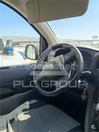 2021 Peugeot Traveller