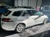 2021 Peugeot 308