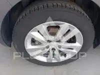 2021 Peugeot 308