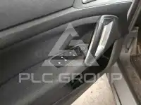 2021 Peugeot 308