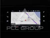 2021 Peugeot 308