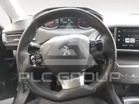 2021 Peugeot 308