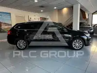 2021 Peugeot 308