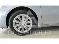 2021 Peugeot 308