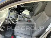 2021 Peugeot 308