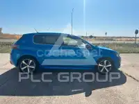 2021 Peugeot 308