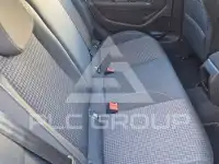 2021 Peugeot 308