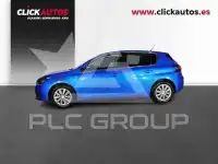2021 Peugeot 308