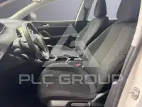 2021 Peugeot 308