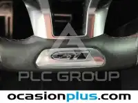2021 Peugeot 308