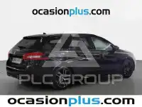 2021 Peugeot 308