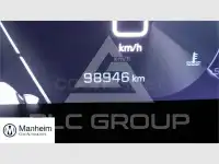 2021 Peugeot 308