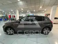 2021 Peugeot 308