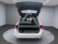 2021 Peugeot 308