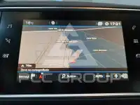 2021 Peugeot 308