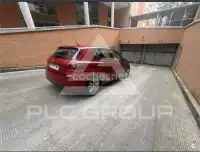 2021 Peugeot 308