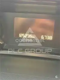 2021 Peugeot 308
