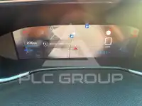 2021 Peugeot 308