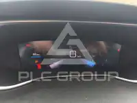 2021 Peugeot 308