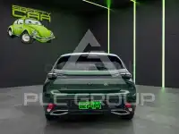 2021 Peugeot 308