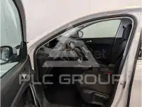 2021 Peugeot 308