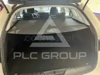 2021 Peugeot 308
