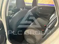 2021 Peugeot 308