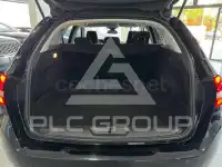 2021 Peugeot 308