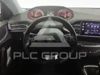 2021 Peugeot 308