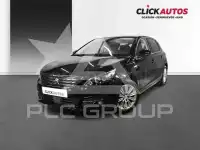 2021 Peugeot 308