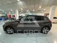 2021 Peugeot 308