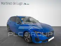 2021 Peugeot 308