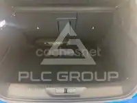 2021 Peugeot 308