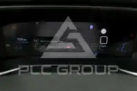2021 Peugeot 308