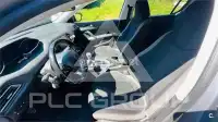 2021 Peugeot 308