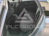 2021 Peugeot 308